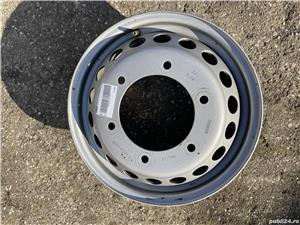 roti sprinter punte dubla - imagine 10