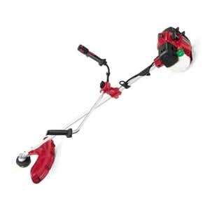 Motocoasa profesionala 4cp reali noua sigilata