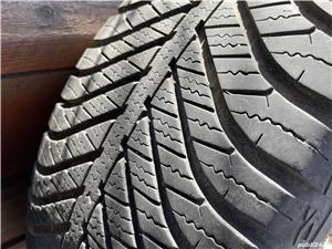 roti vw Volksvagen / sprinter - imagine 3