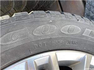 roti vw Volksvagen / sprinter - imagine 5