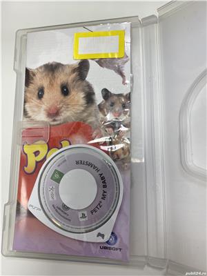 Petz psp - imagine 3