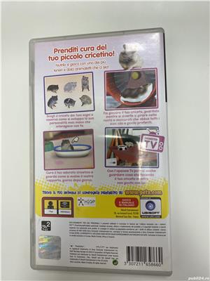 Petz psp - imagine 2