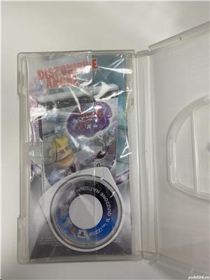 Buzz! psp - imagine 2
