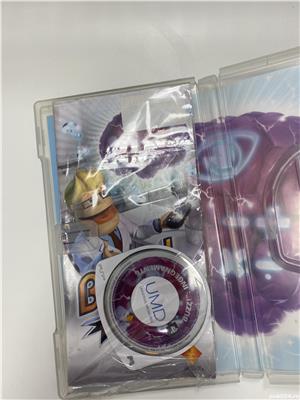 Buzz! psp - imagine 2