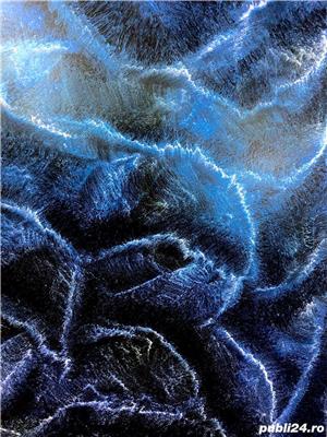 Finisaje decorative dedicate designului interior de prestigiu  - imagine 8