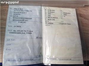 Vw LT 35 - imagine 10