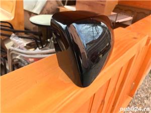 Capac oglinda stanga BMW X6 - imagine 5