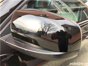 Capac oglinda stanga BMW X6 - imagine 4