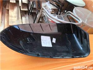 Capac oglinda stanga BMW X6 - imagine 2