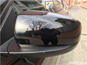 Capac oglinda stanga BMW X6 - imagine 3
