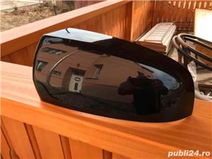 Capac oglinda stanga BMW X6