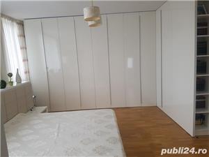 Apartament hateg 150 mp Ultra modern - imagine 8