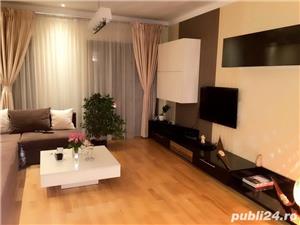 Apartament hateg 150 mp Ultra modern - imagine 2