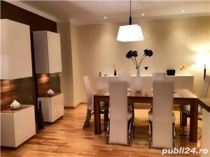 Apartament hateg 150 mp Ultra modern - imagine 3