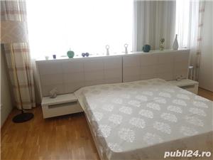 Apartament hateg 150 mp Ultra modern - imagine 7