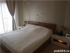 Apartament hateg 150 mp Ultra modern - imagine 6