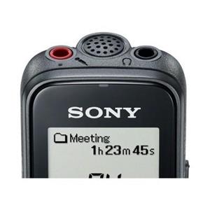 SONY ICD-PX370 reportofon digital sigilat la cutie 12 luni garantie - imagine 5