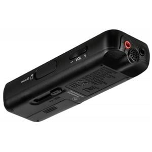 SONY ICD-PX370 reportofon digital sigilat la cutie 12 luni garantie - imagine 3