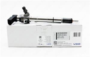 Reparatii Injectoare Siemens 1.6 TDI CAYC, CAYB, CAYA pentru Vw, Audi