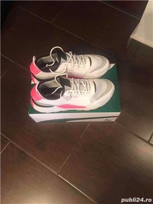 Puma RS-O - imagine 7