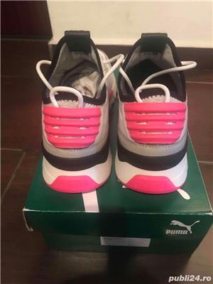 Puma RS-O - imagine 2
