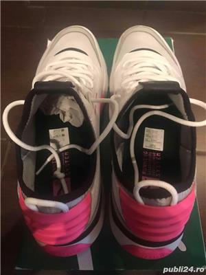 Puma RS-O - imagine 3