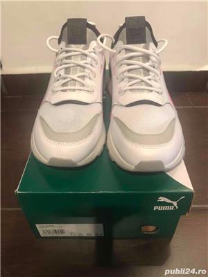 Puma RS-O - imagine 8