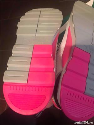 Puma RS-O - imagine 4