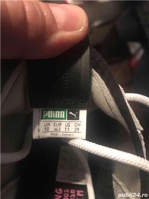 Puma RS-O - imagine 5