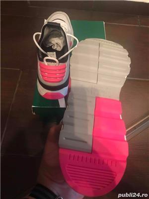 Puma RS-O - imagine 10