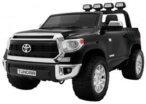 Masinuta electrica Toyota Tundra 2x45W
