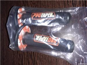 Vand Mansoane Moto/Enduro