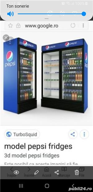 Reparatii frigidere - imagine 7