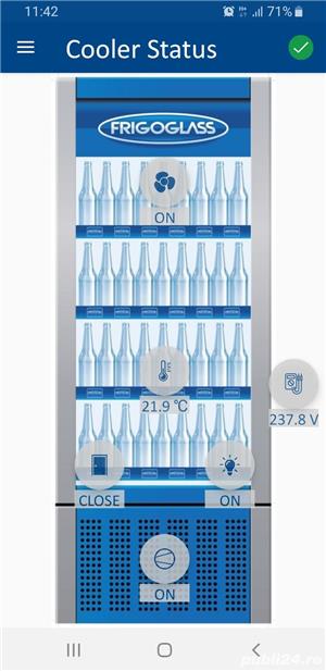 Reparatii frigidere - imagine 8