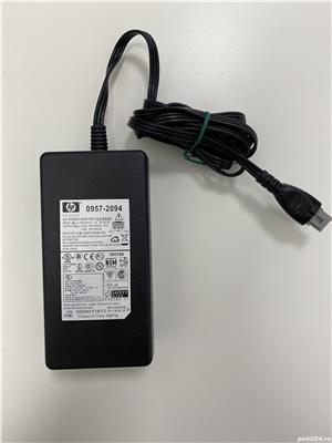 Alimentator HP 0957-2094  32V - 940mA, 16V - 625mA