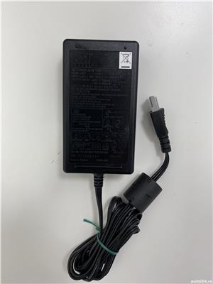 Alimentator Imprimanta HP 0950-4401  32V 16V 700mA