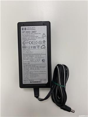 Alimentator HP 0950-3807 18v 2.23A