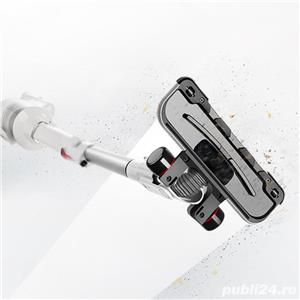 Aspirator nou Puppyoo Cyclone System T10 Mix - imagine 6