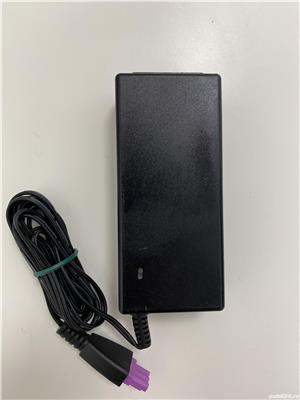 Alimentator Imprimanta HP 0957-2280 32V / 750mA - imagine 2