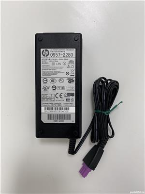 Alimentator Imprimanta HP 0957-2280 32V / 750mA