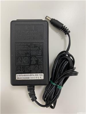 Alimentator HP 12V 1250mA L1970-80003 