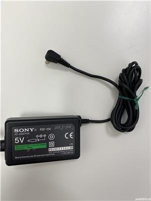 Încărcător Sony PSP-104 5v 2000mA 