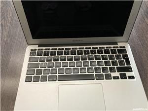 Vand MacBook Air 11-inch A1370 - imagine 2