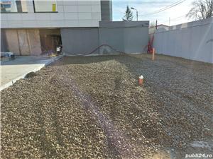 Execut lucrări in constructi 