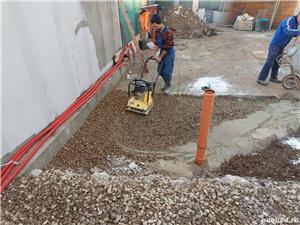 Execut lucrări in constructi  - imagine 8