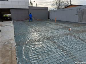 Execut lucrări in constructi  - imagine 4