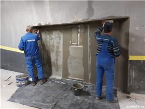 Execut lucrări in constructi  - imagine 7