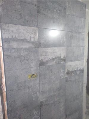 Renovez apartamente si case 