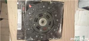 Vand disc dacia - imagine 2