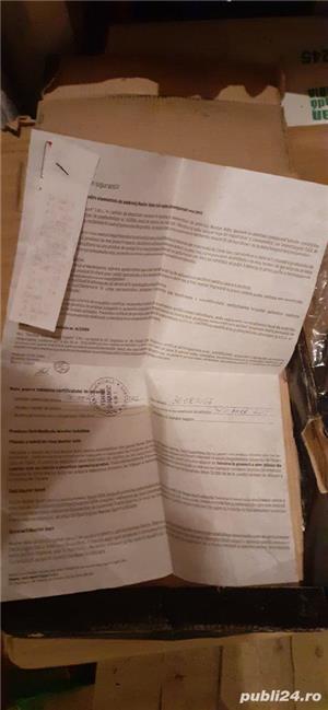 Vand disc dacia - imagine 3